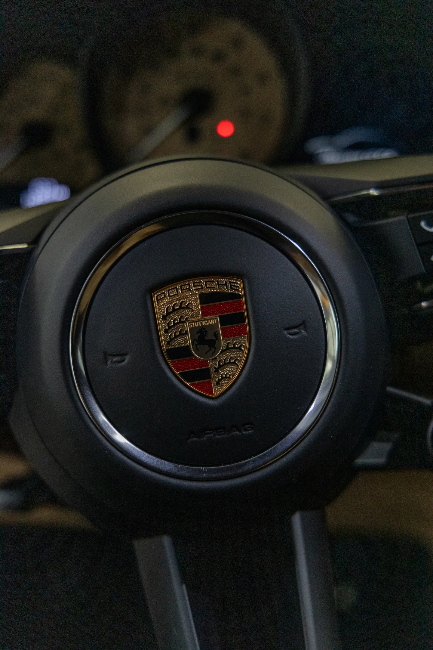 75 años de Porsche: pasión y deportividad