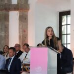Presidenta del IEPC de Jalisco recibe amenazas de muerte