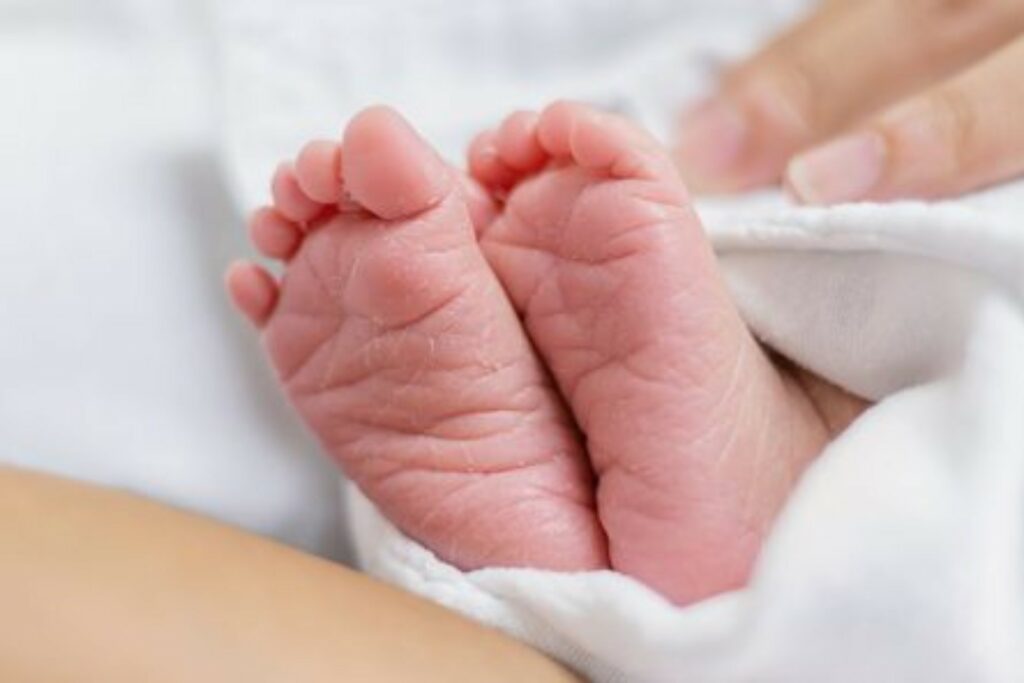 Cofece indaga posibles prácticas monopólicas en pruebas de tamiz para recién nacidos
