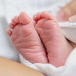 Cofece indaga posibles prácticas monopólicas en pruebas de tamiz para recién nacidos