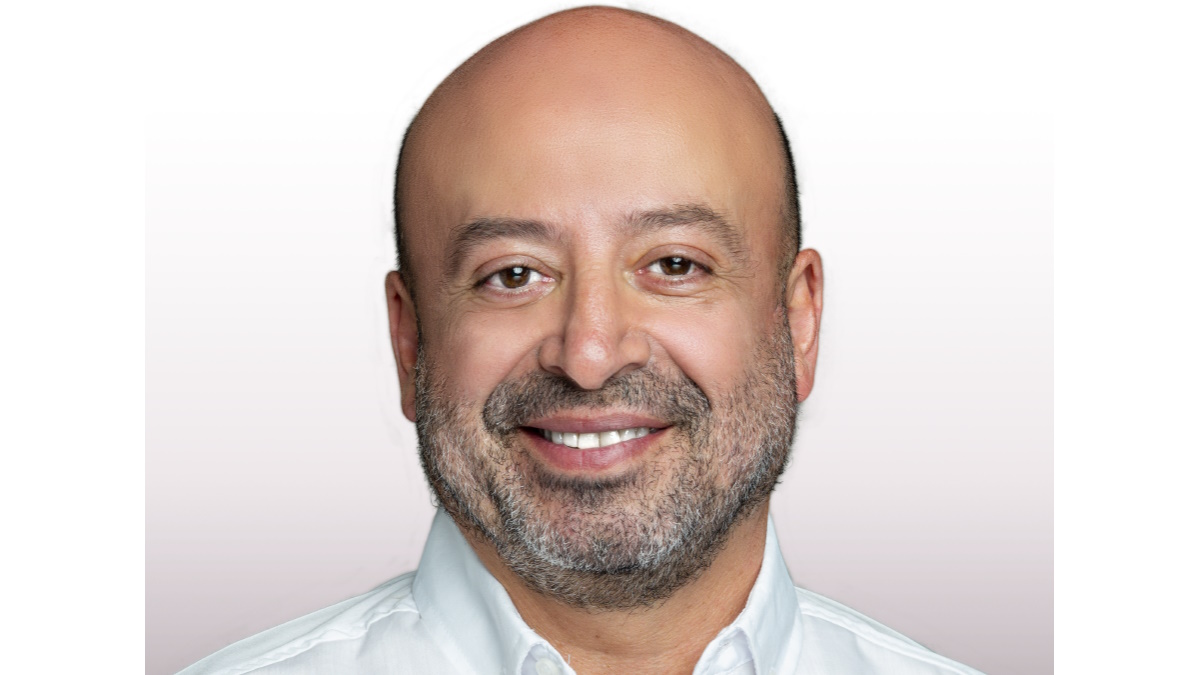 Renato Sales Heredia renuncia como fiscal de Campeche Renato Sales Heredia renuncia como fiscal de Campeche