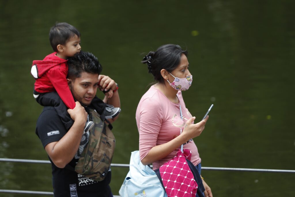 Prevén en México beneficios económicos por más de 42 mmdp por el Día del Padre