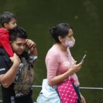 Prevén en México beneficios económicos por más de 42 mmdp por el Día del Padre