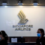 Singapore Airlines ofrece un adelanto de 25 mil dólares a heridos graves por turbulencias