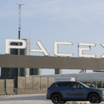 SpaceX lista para el cuarto vuelo de prueba del cohete Starship