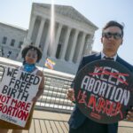 Tribunal Supremo de EE.UU. desestima el caso contra la píldora abortiva