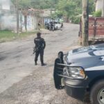 Violencia en Tila, Chiapas, por una “confrontación entre el mismo pueblo”: AMLO
