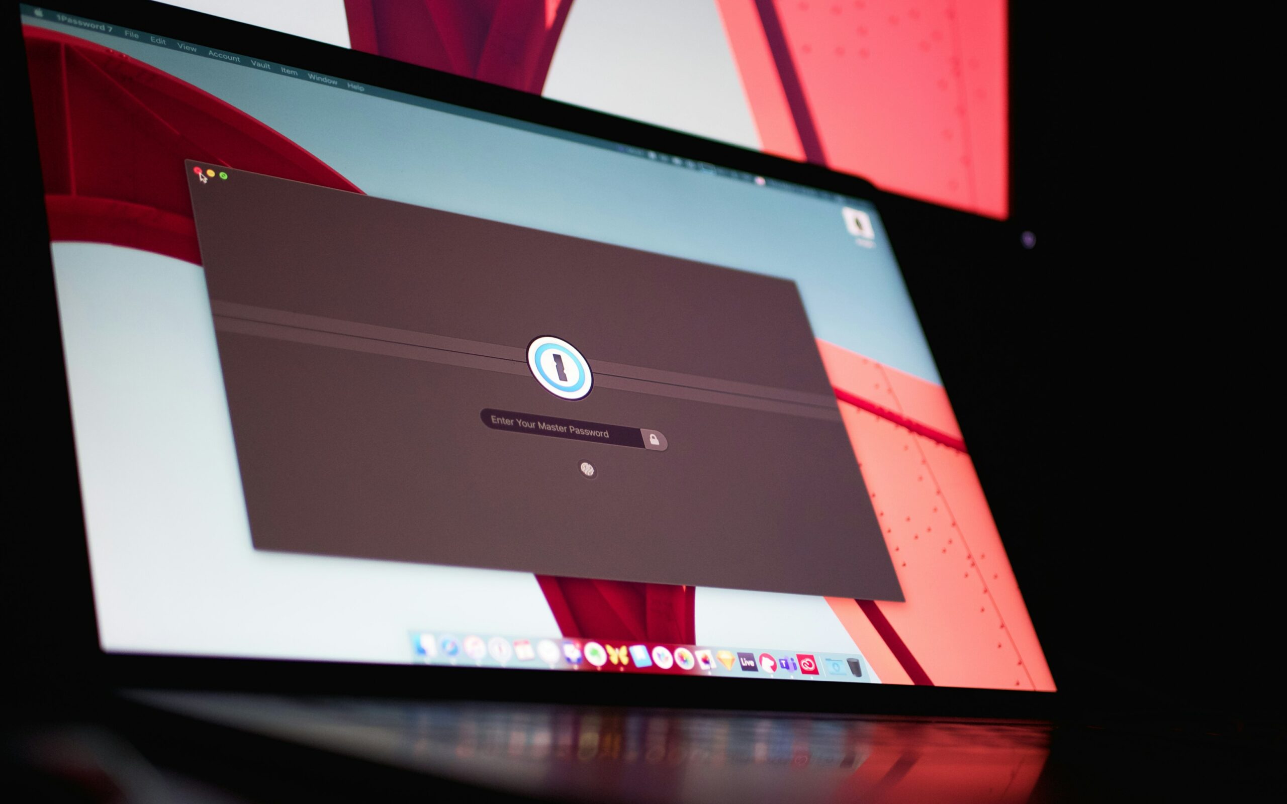 ¿Sabes cuánto tiempo le toma a un hacker descubrir tu contraseña?