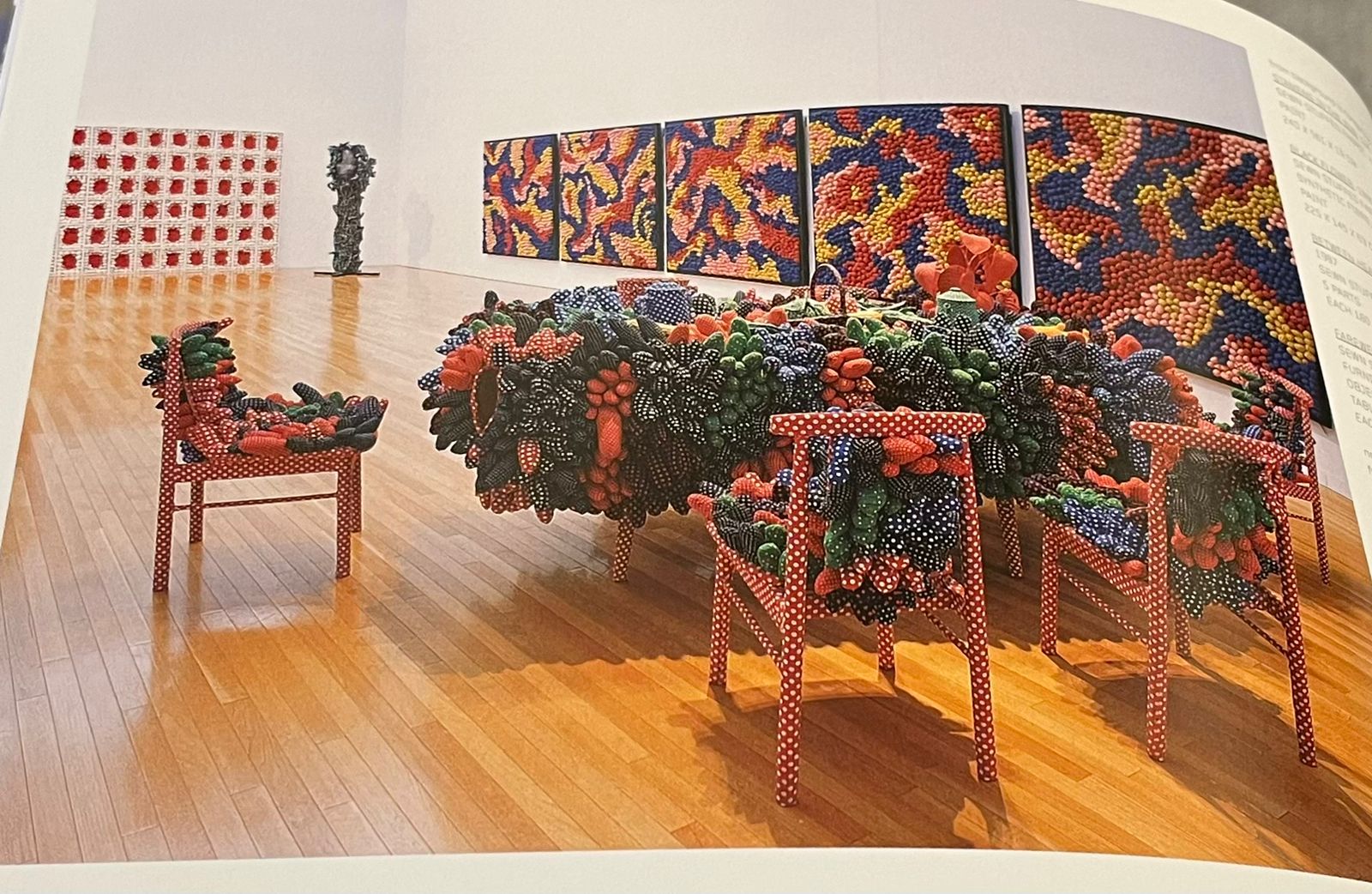 “Nació en Primavera” “Nació en Primavera”