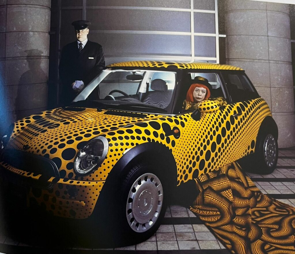 “Nació en Primavera” - whatsapp-image-2024-06-14-at-84040-pm-1024x883