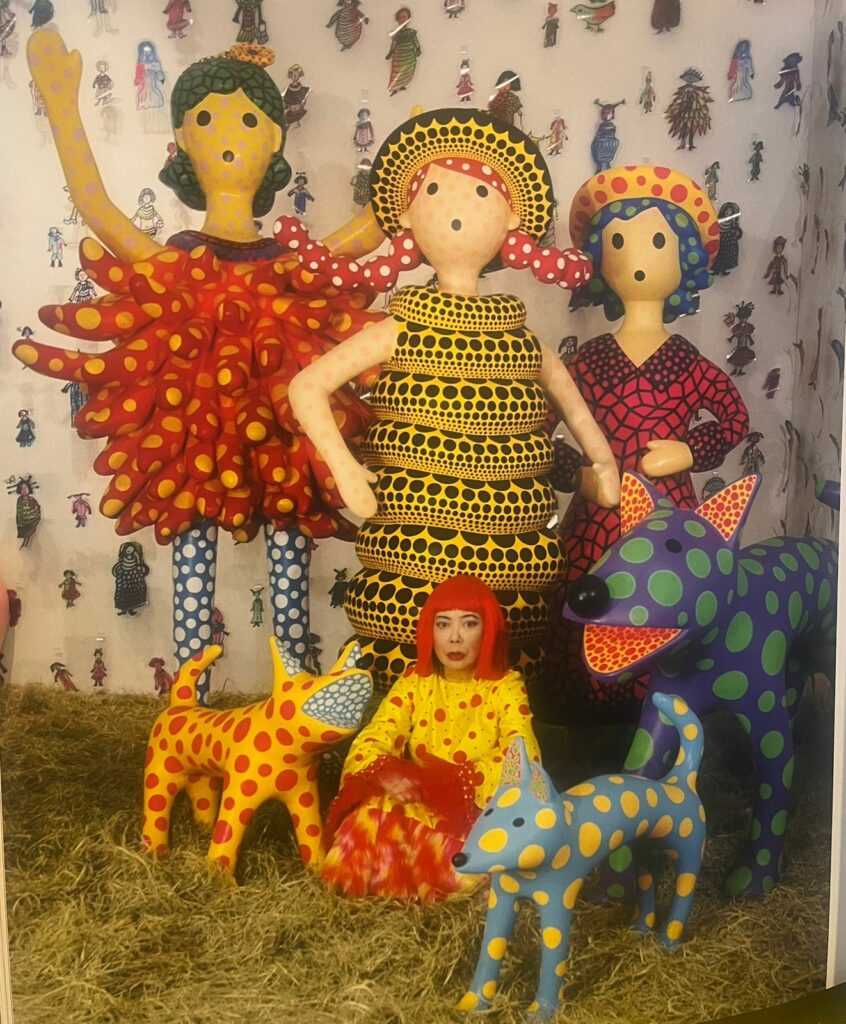 “Nació en Primavera” - whatsapp-image-2024-06-14-at-84040-pm-2-846x1024