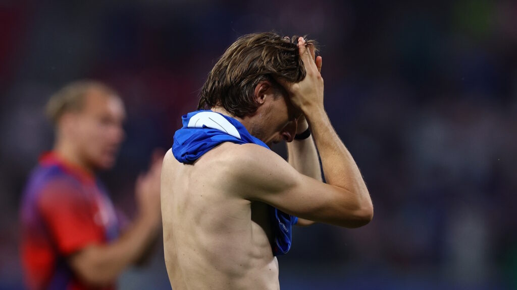 Zaccagni lleva a Italia a octavos de la Eurocopa 2024 - zaccagni-lleva-a-italia-a-octavos-de-la-eurocopa-2024-2-1024x576