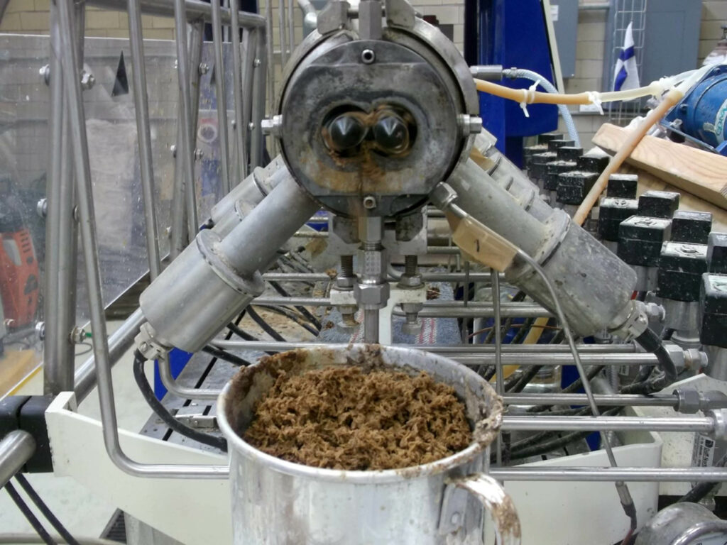 Chile, México, Panamá y otros 16 países apoyan cuadriplicar el uso de biocombustibles - 5191-1024x768