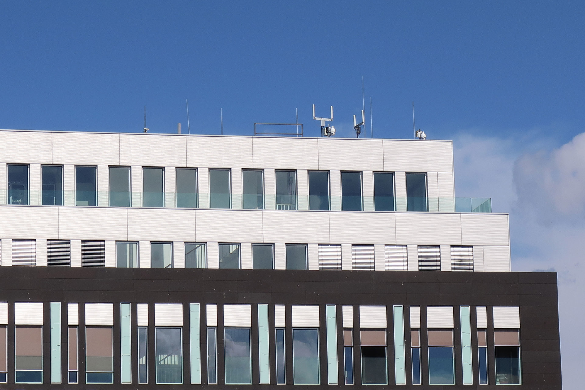 Alemania pone las bases para desconectar su red 5G de China