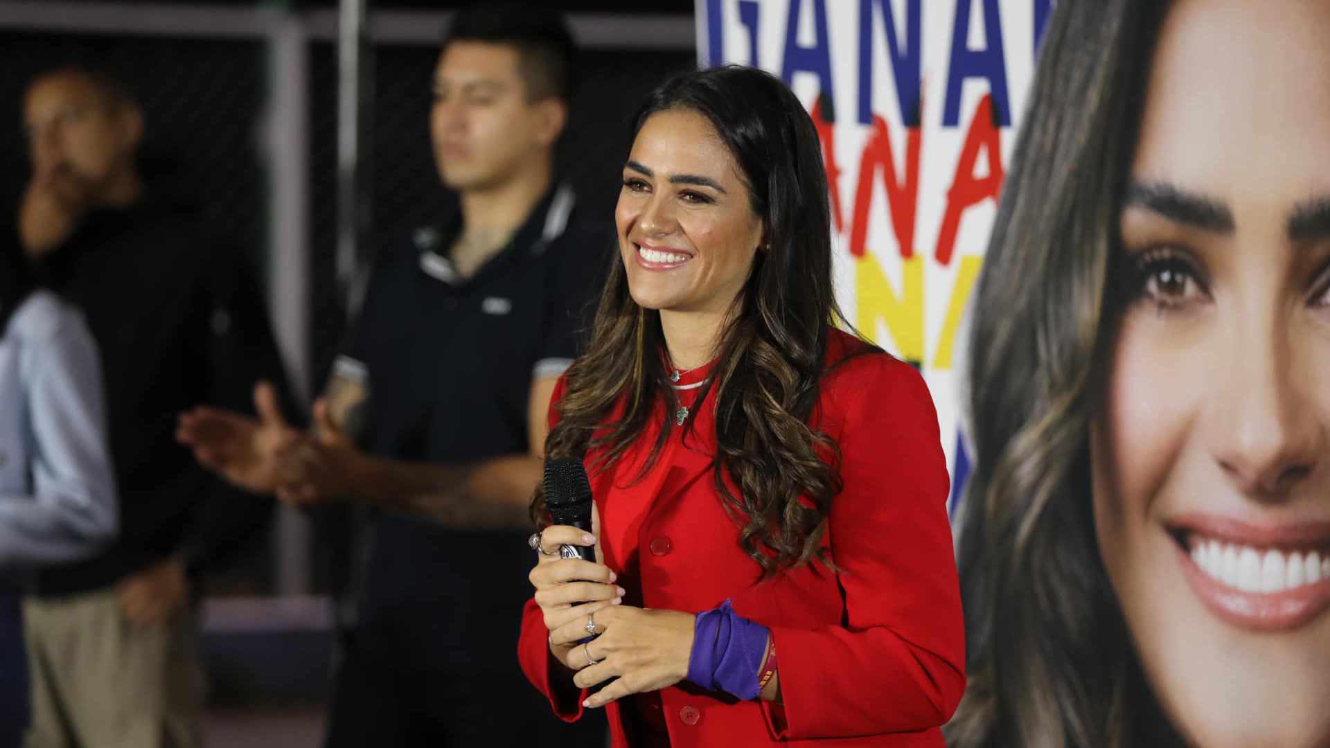 Recuento de votos ratifica “victoria contundente” en la Cuauhtémoc, afirma Rojo de la Vega Recuento de votos ratifica “victoria contundente” en la Cuauhtémoc, afirma Rojo de la Vega