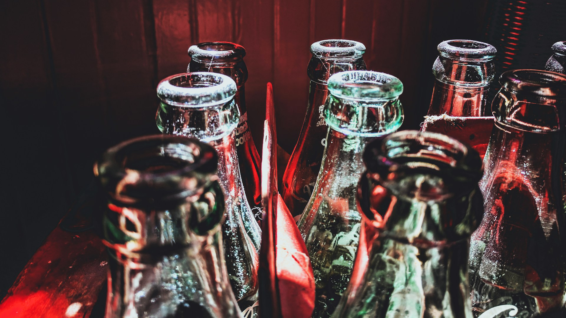 Organizaciones en México exigen al COI frenar acuerdos publicitarios con empresas de refrescos Organizaciones en México exigen al COI frenar acuerdos publicitarios con empresas de refrescos