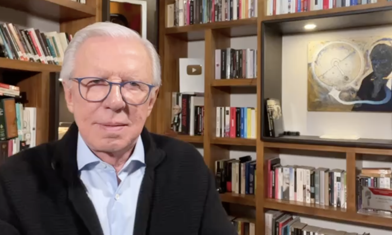 ¡Las noticias! Impune el asesinato de 19 personas en Chiapas