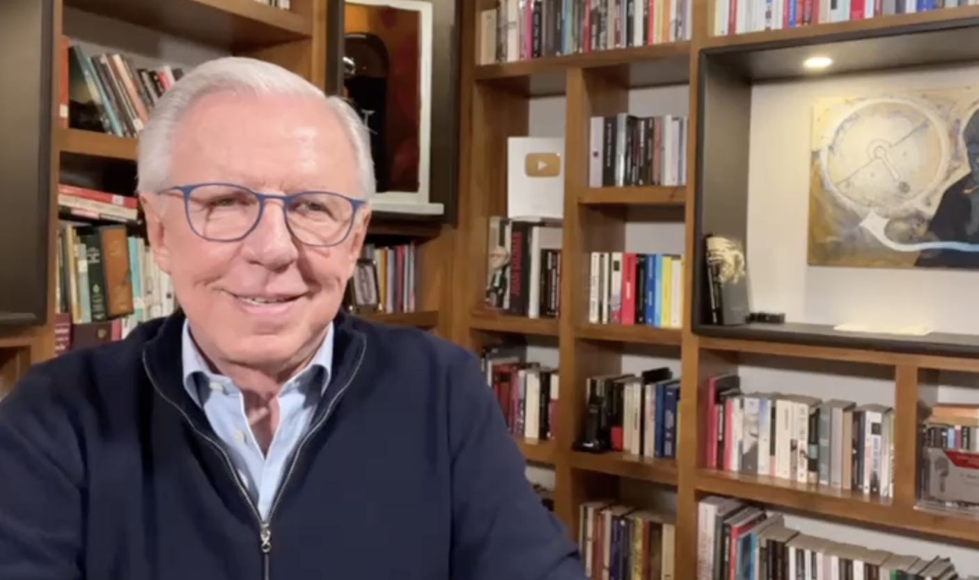 ¡Las noticias! Acribillan a dos agentes de tránsito en Celaya