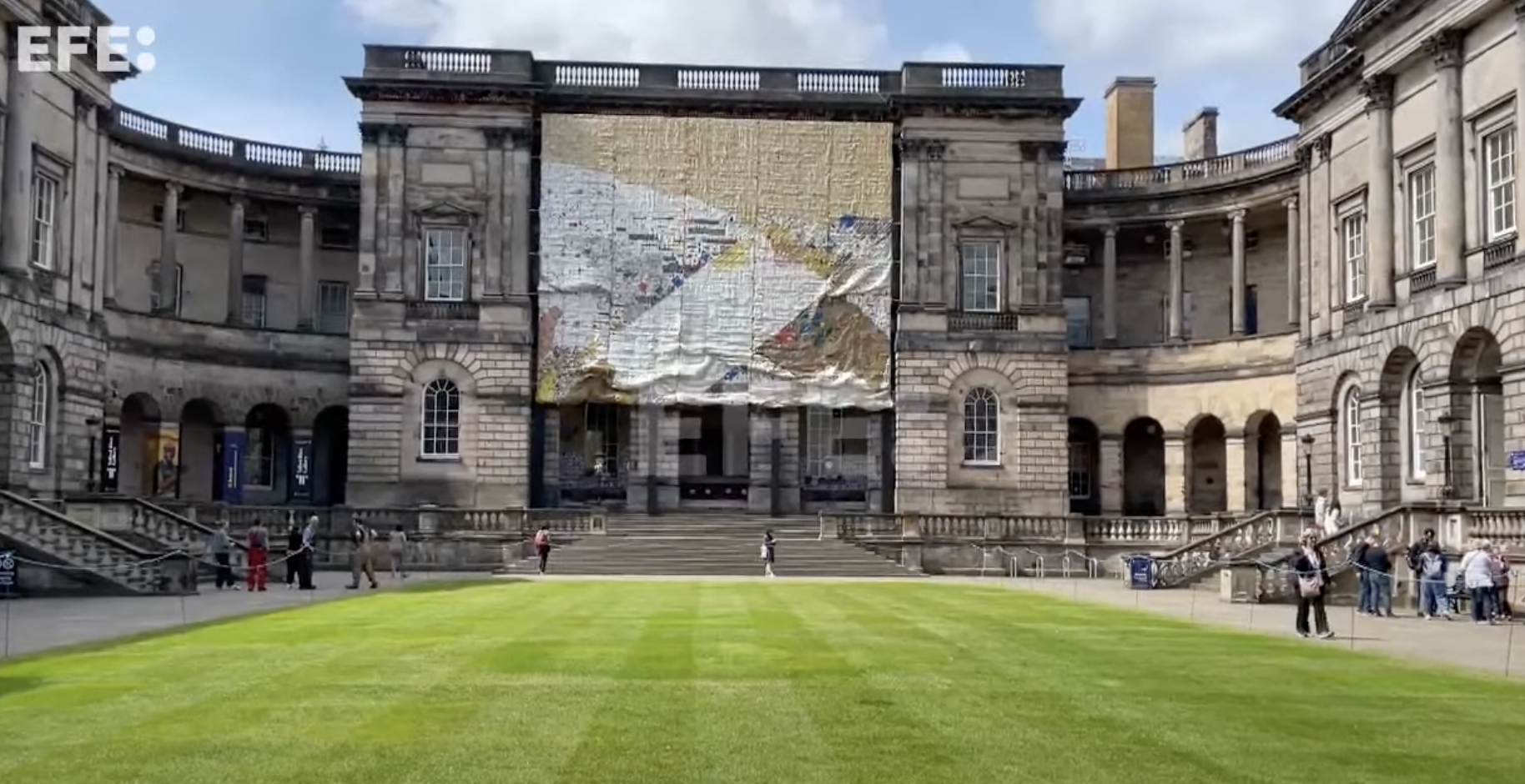 La formación de profesores y los riesgos de la IA centran el debate del congreso ASELE