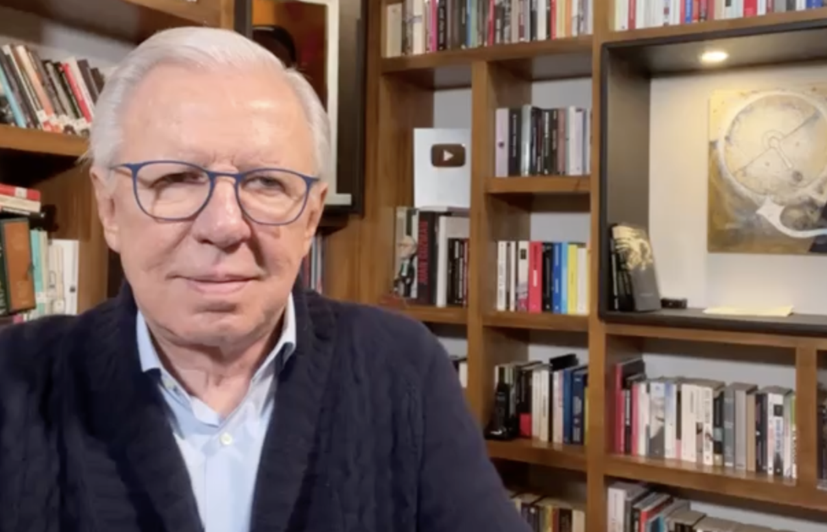 ¡Las noticias! Jornada violenta en Guerrero deja siete muertos y seis heridos