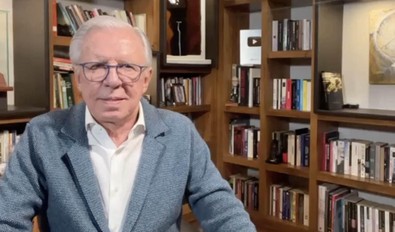 ¡Las noticias! La deuda neta de México ascendió a 16.14 billones de pesos en el primer trimestre del año ¡Las noticias! La deuda neta de México ascendió a 16.14 billones de pesos en el primer trimestre del año