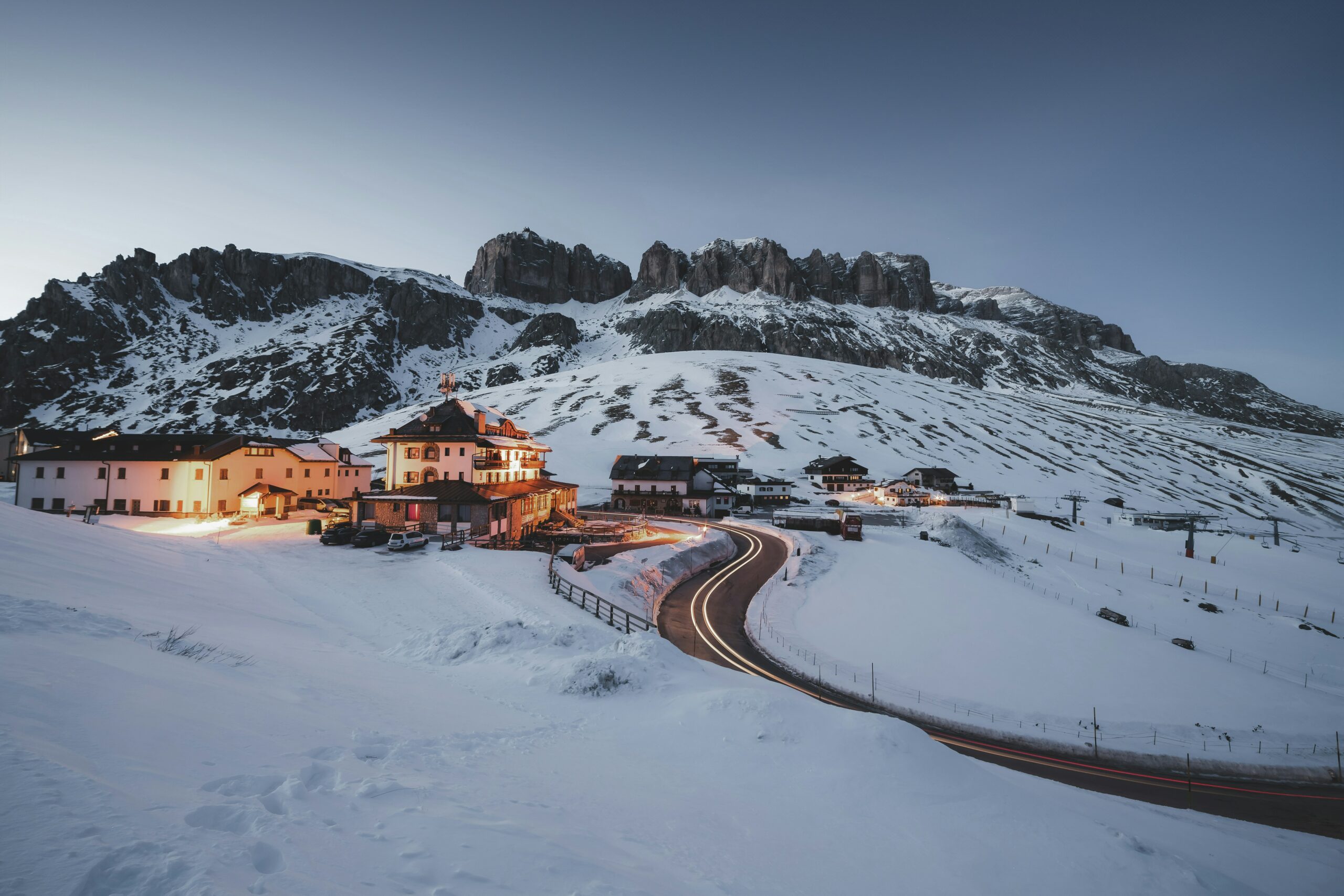 Lo que no se aprende en la escuela; la reflexión del Dr. José Antonio Lozano Díez