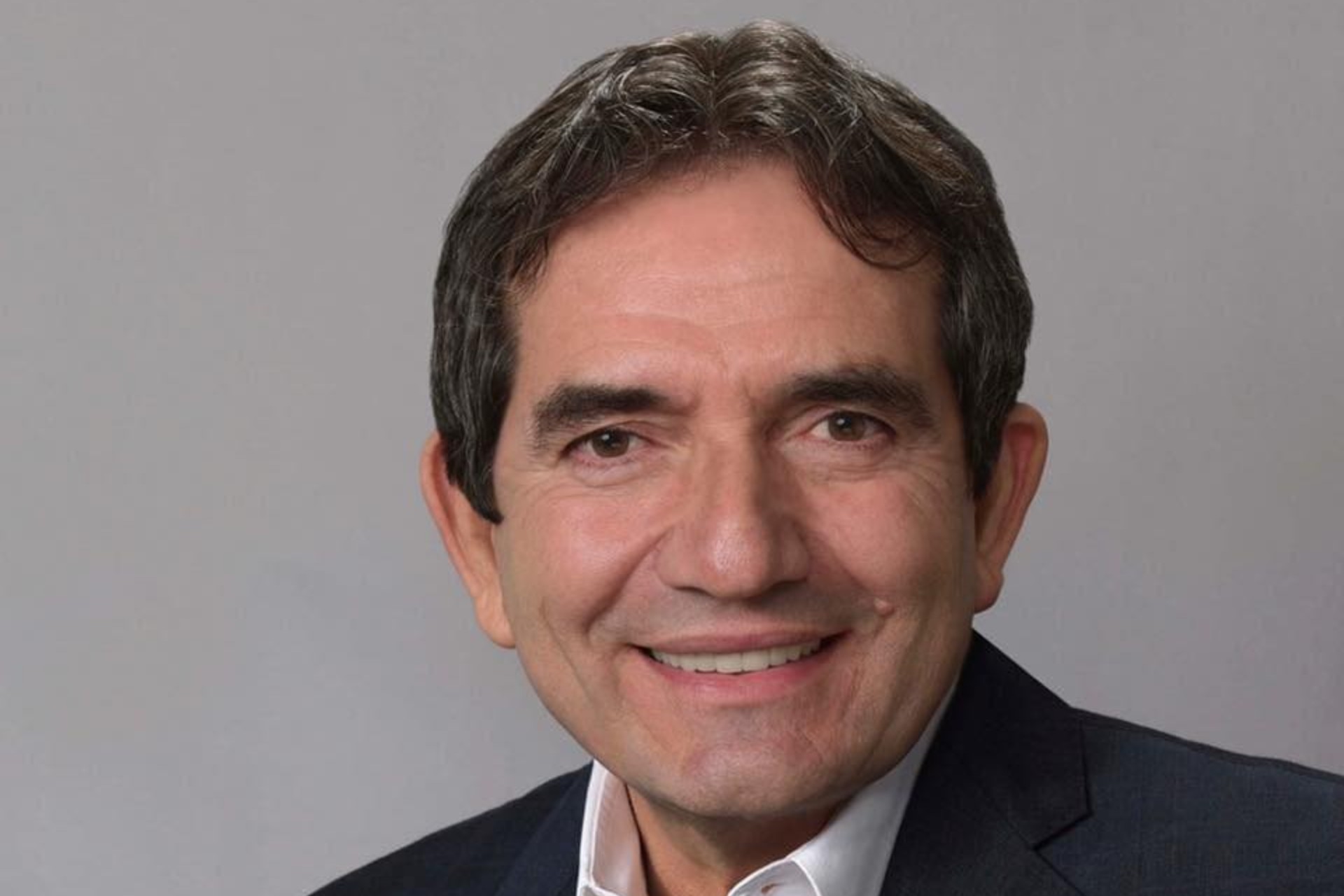 Matan a Héctor Melesio Cuén, exrector de la UAS y fundador del Partido Sinaloense