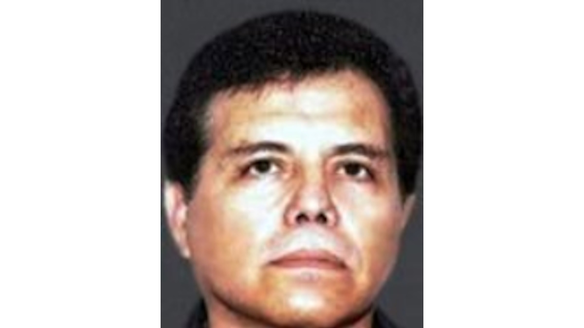 Sheinbaum solicitará a Trump la “información completa” sobre la detención del ‘Mayo’ Zambada