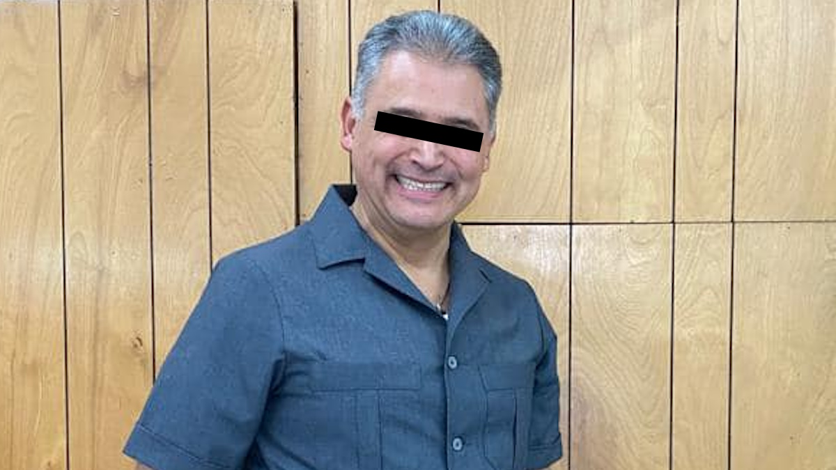 Tamaulipas ofrece recompensa de 1 mdp por asesino de Julio Almanza