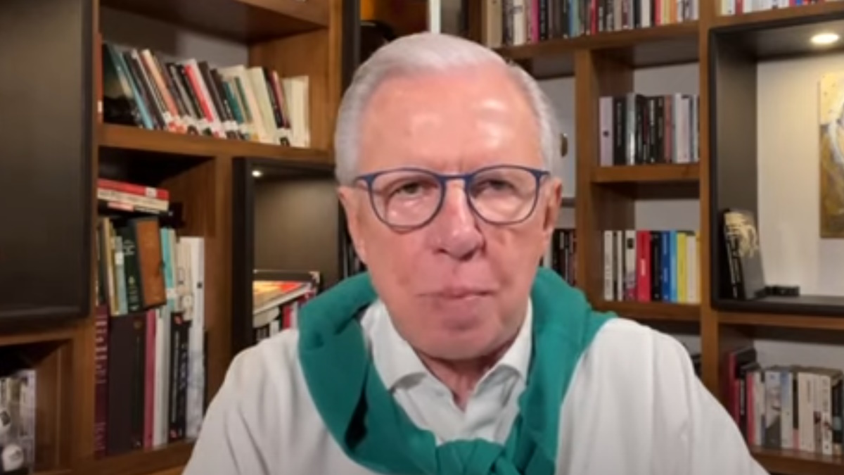 Enfrentamiento entre elementos del Ejército y delincuentes en Badiraguato Enfrentamiento entre elementos del Ejército y delincuentes en Badiraguato