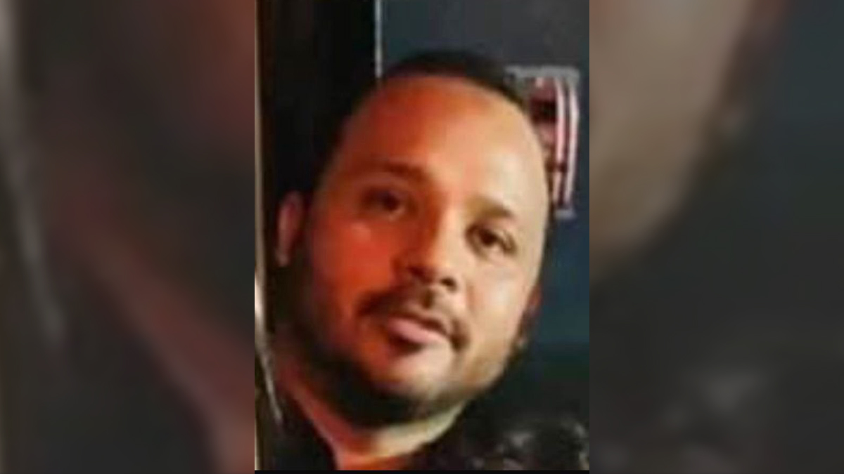 Liberan al maestro Juan Manuel tras ser secuestrado en Reynosa Liberan al maestro Juan Manuel tras ser secuestrado en Reynosa