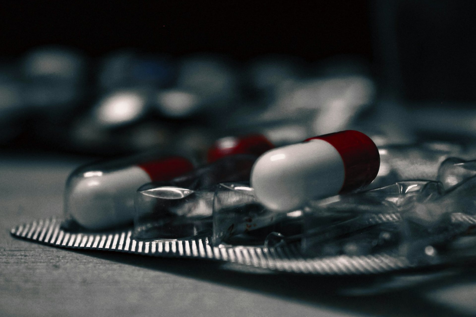 Gobierno lanza plataforma para conocer abasto de medicamentos en México Gobierno lanza plataforma para conocer abasto de medicamentos en México