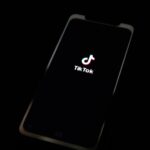 TikTok sigue funcionando en EEUU, aunque su futuro en el país sigue sin estar claro
