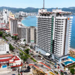 Programa 1×1 de Banamex supera los 108 mdp para reactivar Guerrero tras Otis