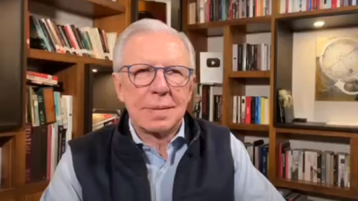 ¡Las noticias! Varias zonas de Boca del Río y Veracruz están inundadas por la tormenta de hoy