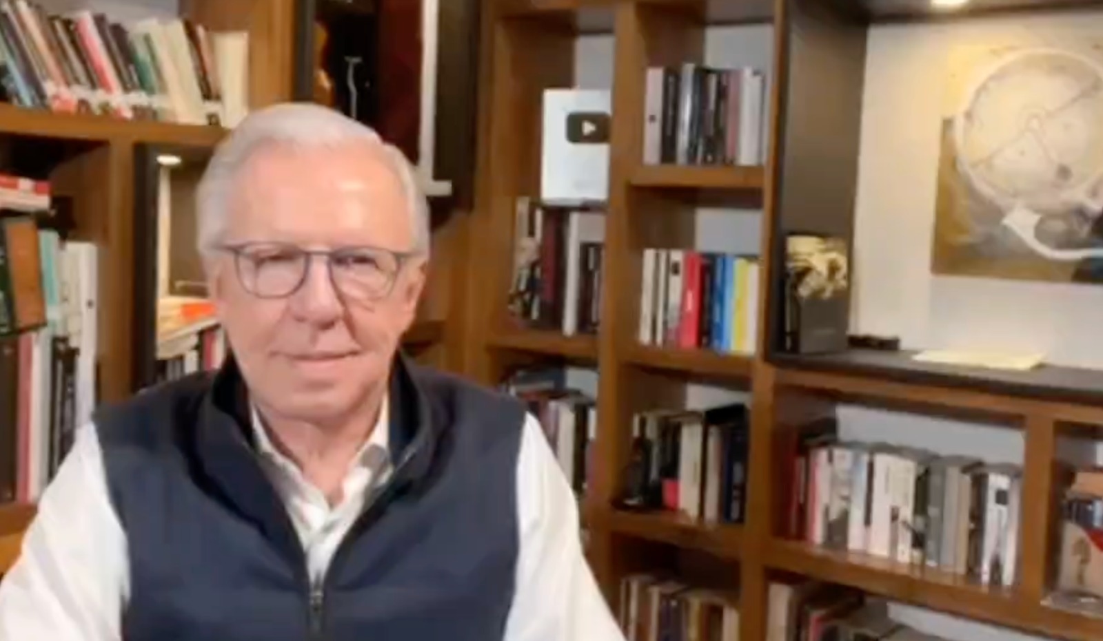 ¡Las noticias! Obispo de Tapachula asegura que cárteles usan a civiles como escudos humanos en la frontera con Guatemala ¡Las noticias! Obispo de Tapachula asegura que cárteles usan a civiles como escudos humanos en la frontera con Guatemala