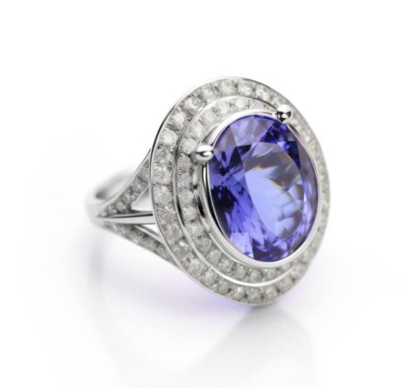 Tío Hussein - whatsapp-image-2024-07-26-at-73118-pm