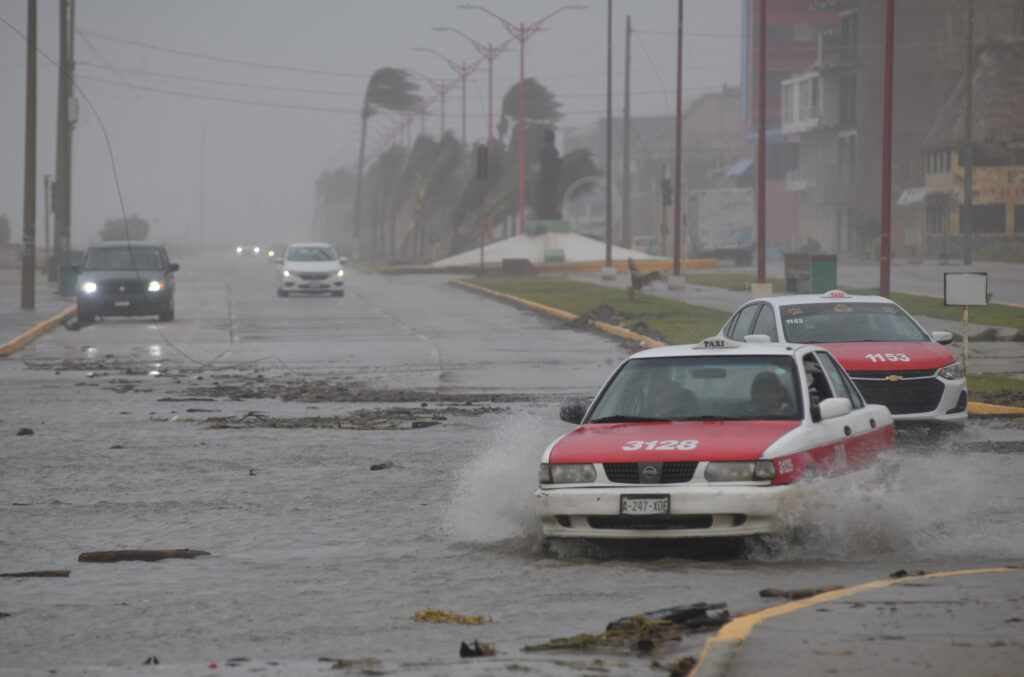 Clima hoy 20 de julio: siguen las lluvias en todo el país Clima hoy 20 de julio: siguen las lluvias en todo el país
