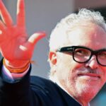 Alfonso Cuarón producirá una serie live action de ‘Calabozos y Dragones’