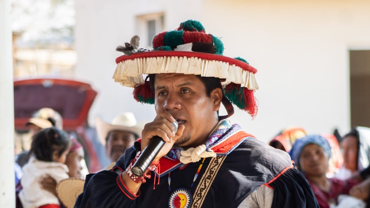 Fiscalía de Jalisco halla dos muertos sobre carretera; uno de ellos sería el alcalde electo de Bolaños Fiscalía de Jalisco halla dos muertos sobre carretera; uno de ellos sería el alcalde electo de Bolaños