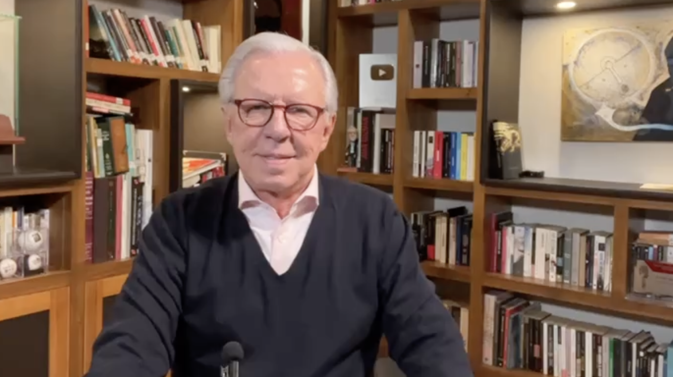 ¡Las noticias! Sin pistas de los asesinos del periodista Alejandro Martinez en Celaya ¡Las noticias! Sin pistas de los asesinos del periodista Alejandro Martinez en Celaya