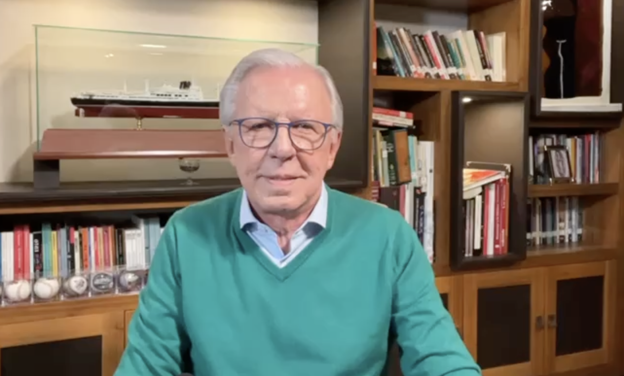 El fracaso con sus otros datos El fracaso con sus otros datos