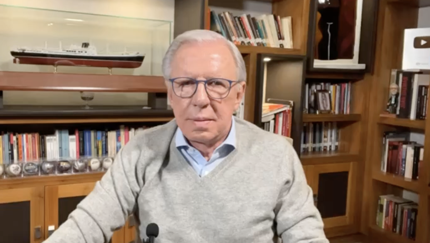 Un día para la historia