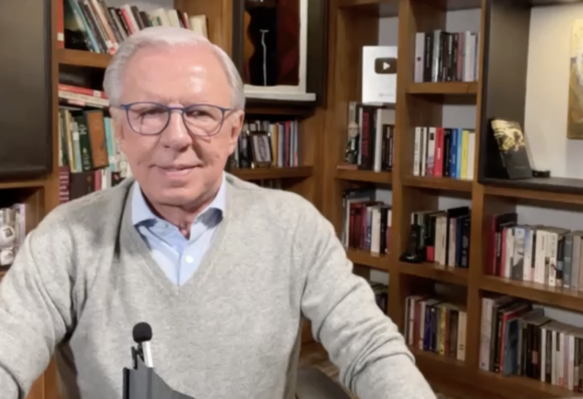 ¡Las noticias! Diputados aprueban en comisiones la prohibición de vapeadores y cigarrillos electrónicos