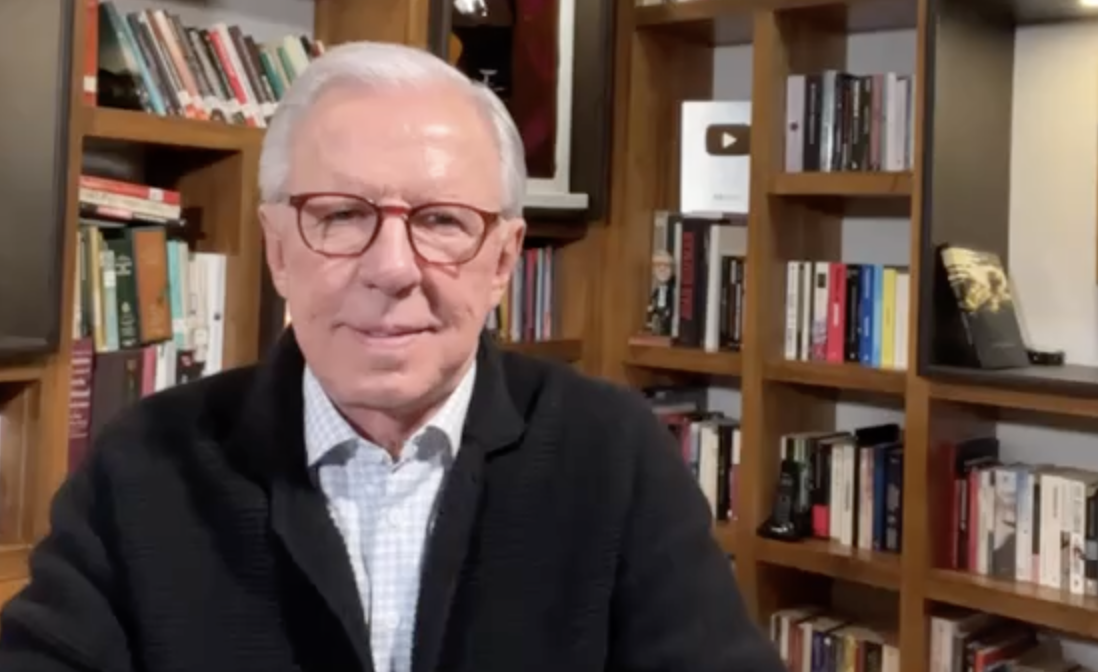 ¡Las noticias! Más de 700 casas siguen inundadas por aguas negras en Chalco ¡Las noticias! Más de 700 casas siguen inundadas por aguas negras en Chalco