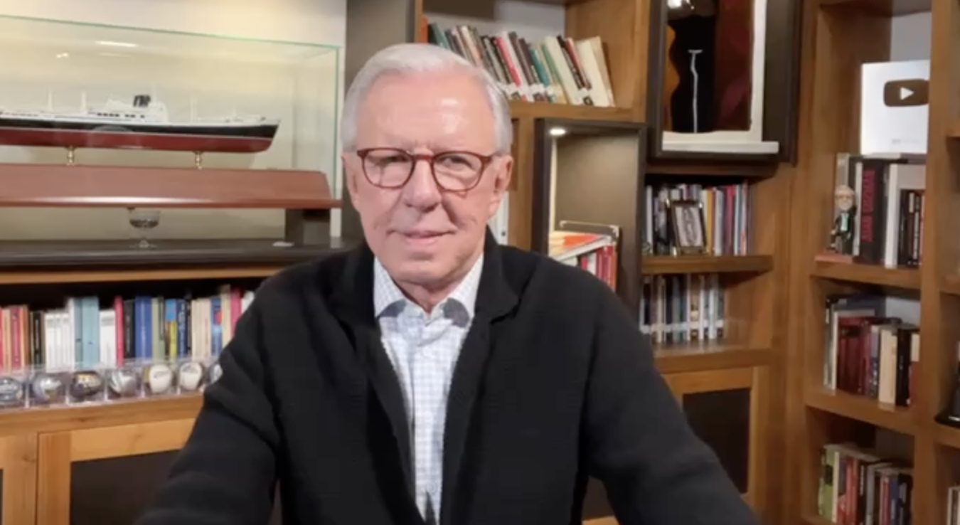 No confundir lo terso con otra cosa No confundir lo terso con otra cosa