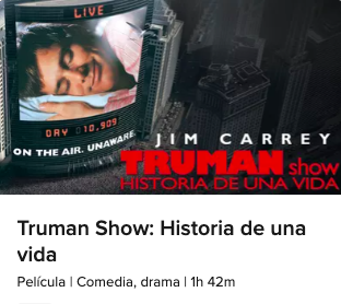 Maratón de nostalgia, disfruta de los clásicos de los 90 - captura-de-pantalla-2024-08-21-a-las-160844