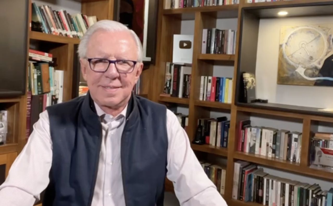 ¡Las noticias! Se cumplen 20 días de inundaciones por aguas negras en Chalco