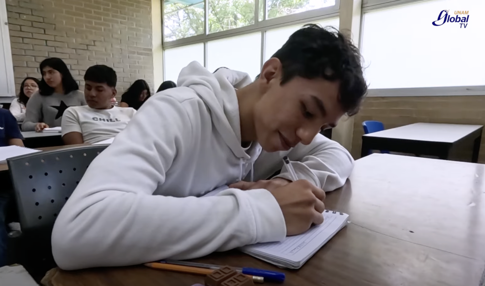 Ceceachero va por Campeonato Mundial de Kickboxing