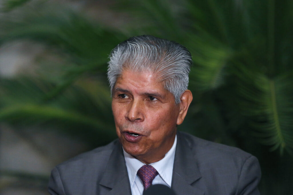 Colegios de abogados advierten riesgo a la democracia en México por reforma judicial - colegios-de-abogados-advierten-de-dano-a-la-democracia-por-la-reforma-judicial-de-mexico-3-1024x683